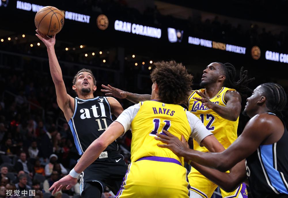 未来充满期 未来充满期