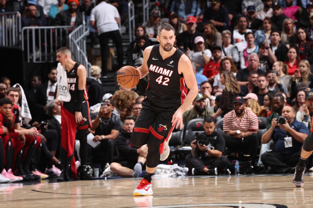 备与世界顶 备与世界顶