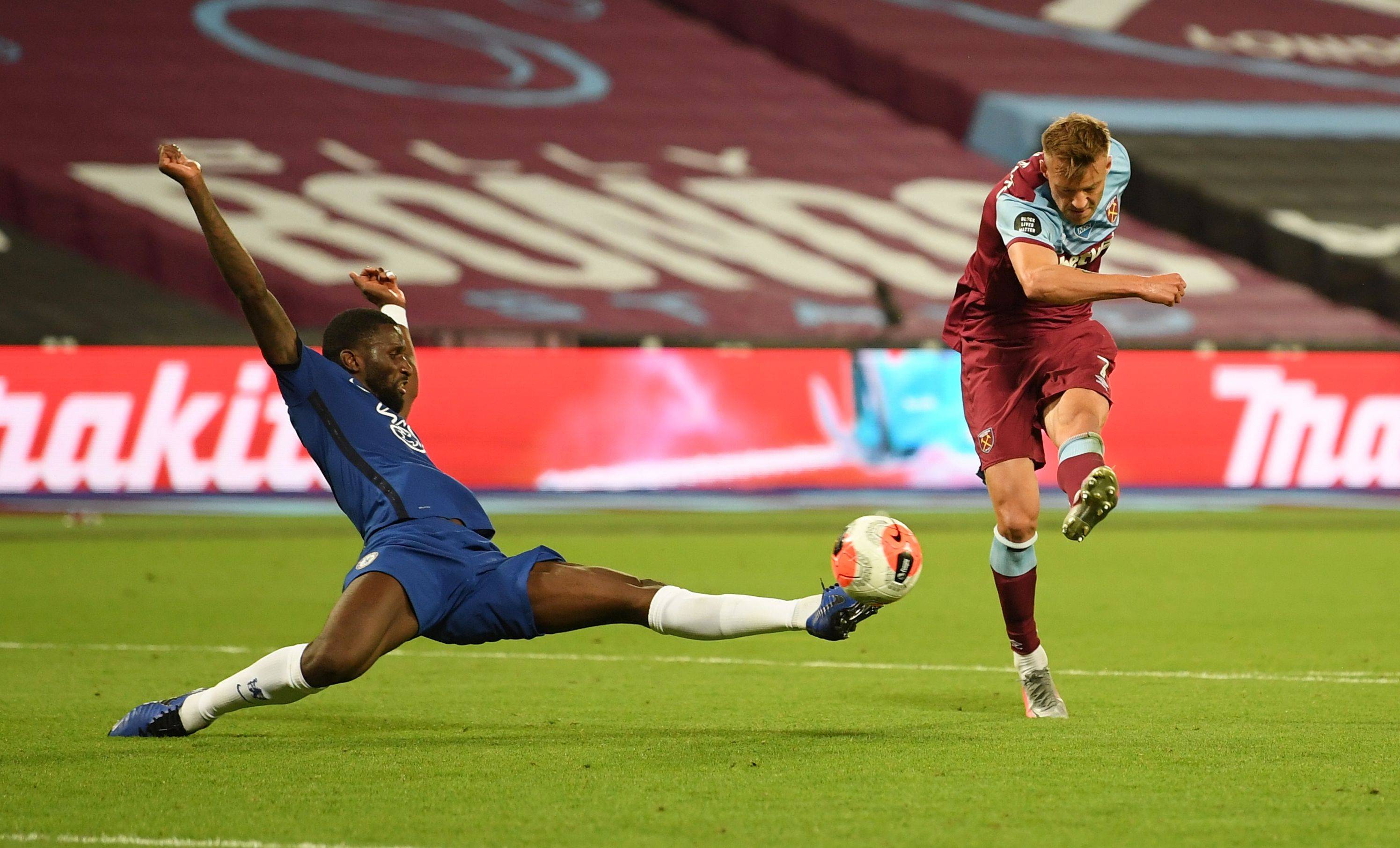 进入名单并 进入名单并