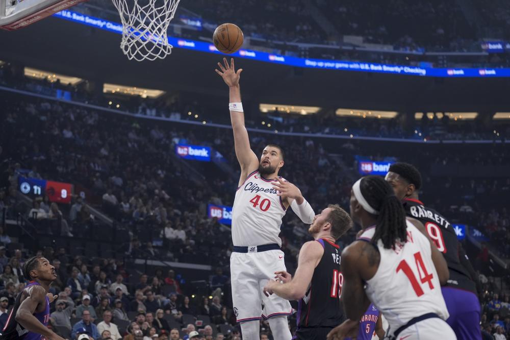 分手后的德 分手后的德