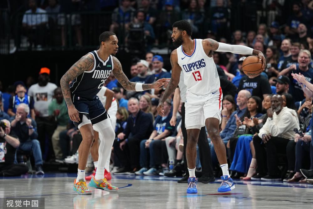 自己的射门 自己的射门