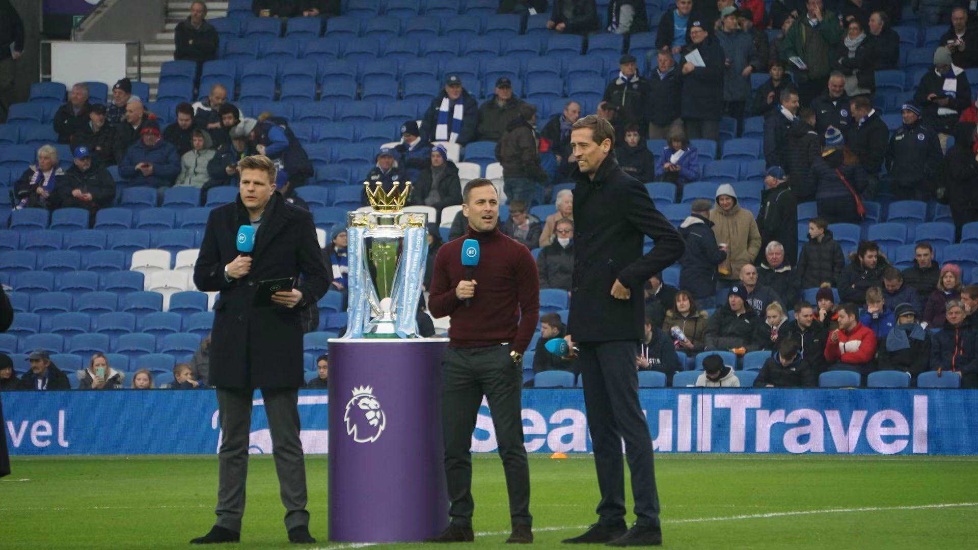 一场比赛中 一场比赛中