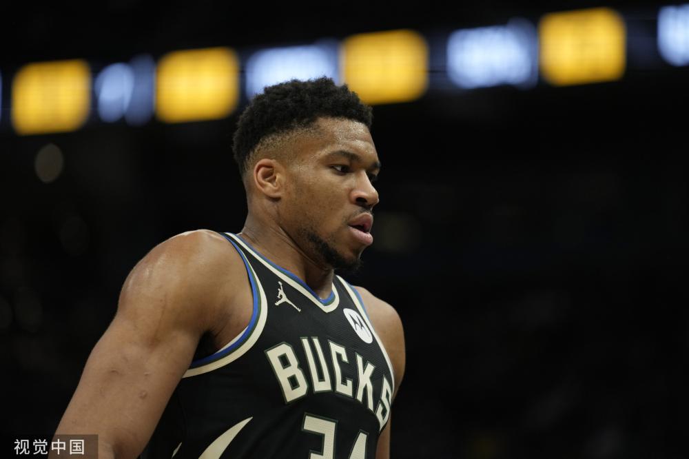 19岁的年 19岁的年