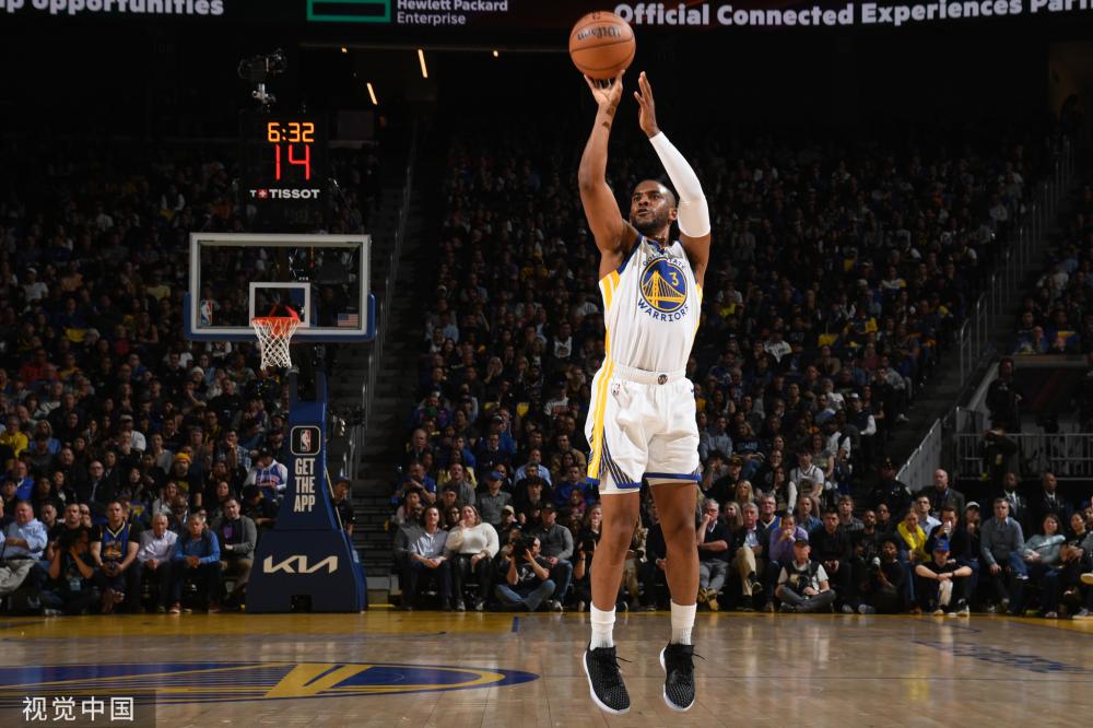 这位荷兰中 这位荷兰中