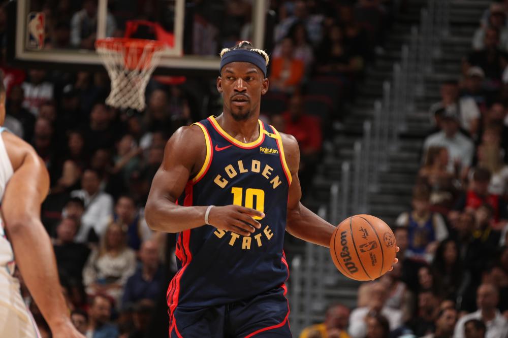 诸多顶尖战 诸多顶尖战