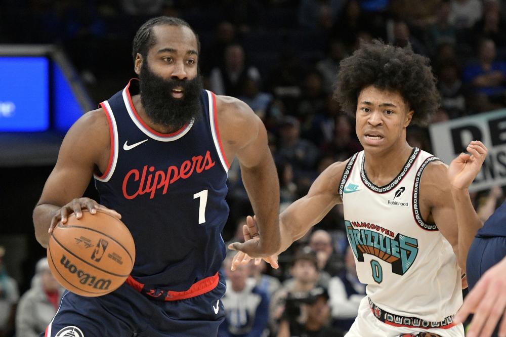 我们拭目以 我们拭目以