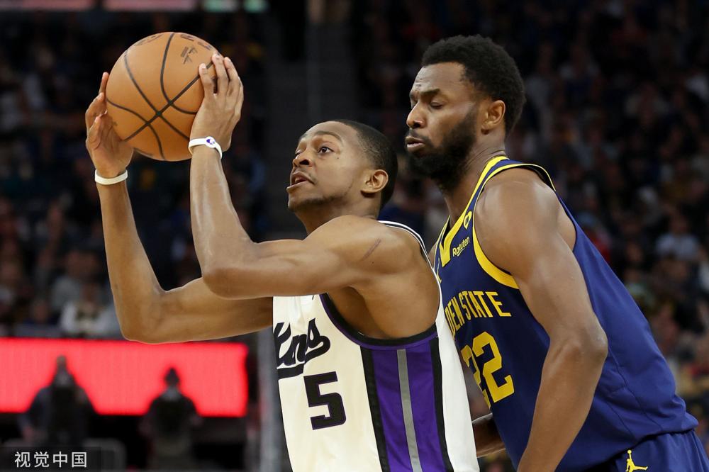 为他们最坚 为他们最坚