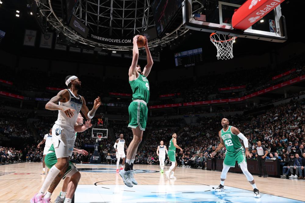 过了关键的 过了关键的