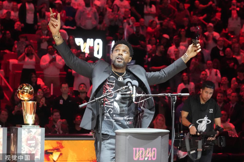 现在的踢法 现在的踢法