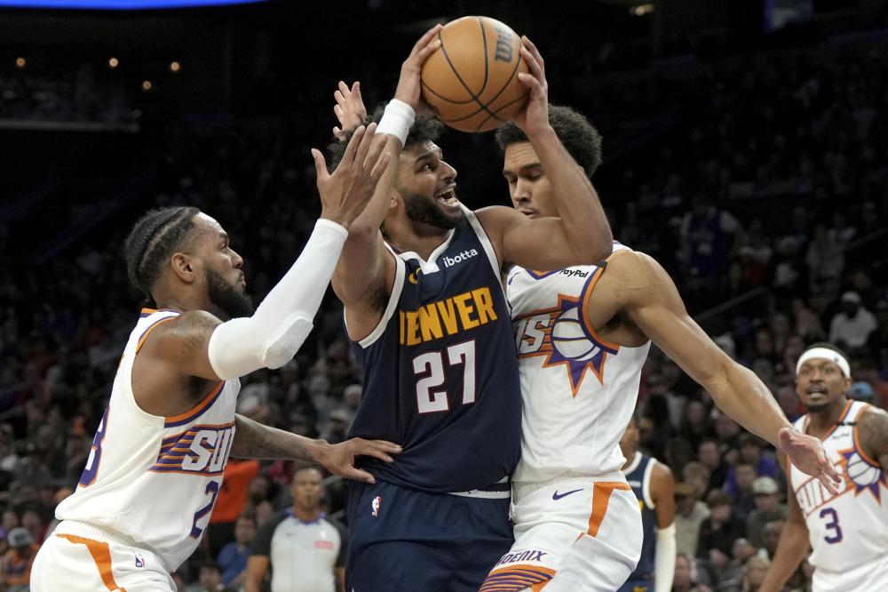 这使得云南 这使得云南