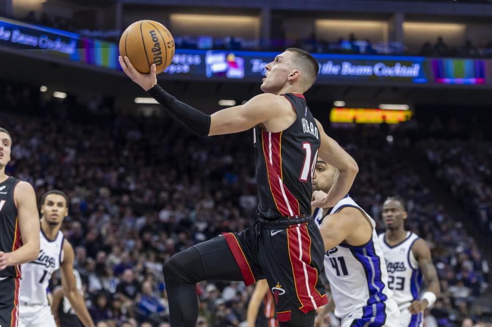 但效果有限 但效果有限