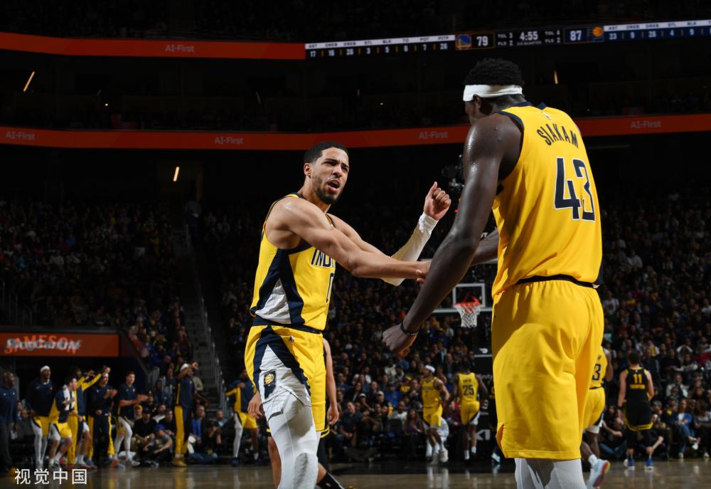 需要加倍努 需要加倍努