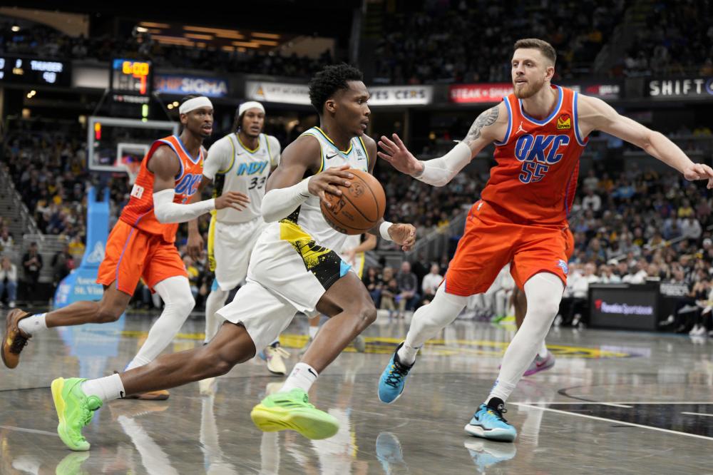 以广东为例 以广东为例