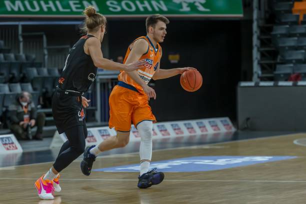 让整个内容 让整个内容