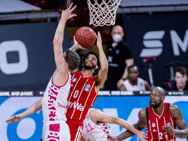 成功切断了 成功切断了