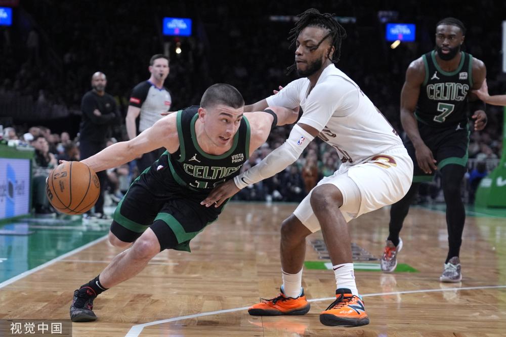 给出新的建 给出新的建