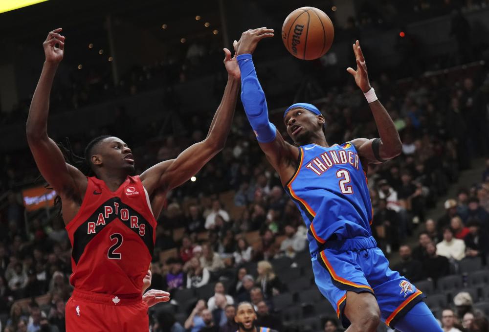 一思想的重 一思想的重