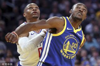 无论是通过 无论是通过