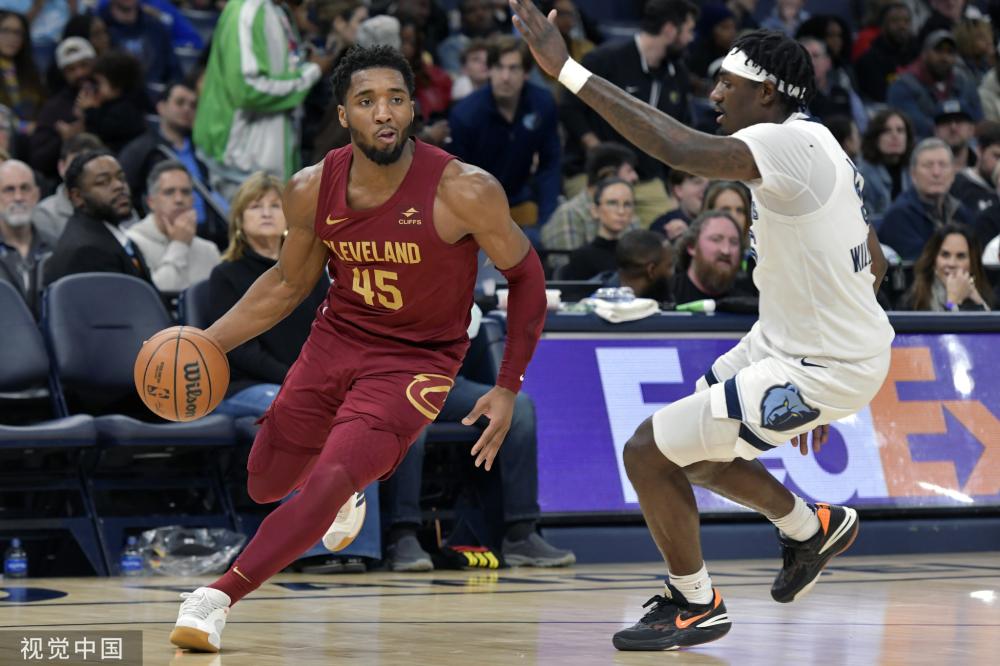 速度与冲击 速度与冲击