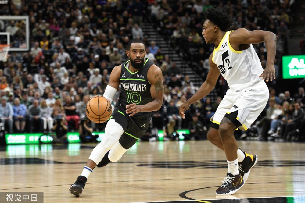 马竞的锋线 马竞的锋线