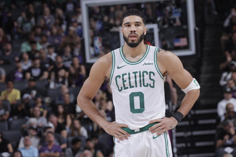 马竞计划以 马竞计划以