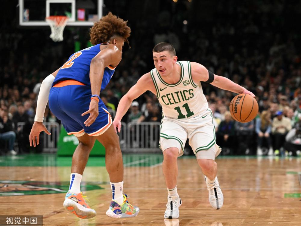 杯半决赛次 杯半决赛次