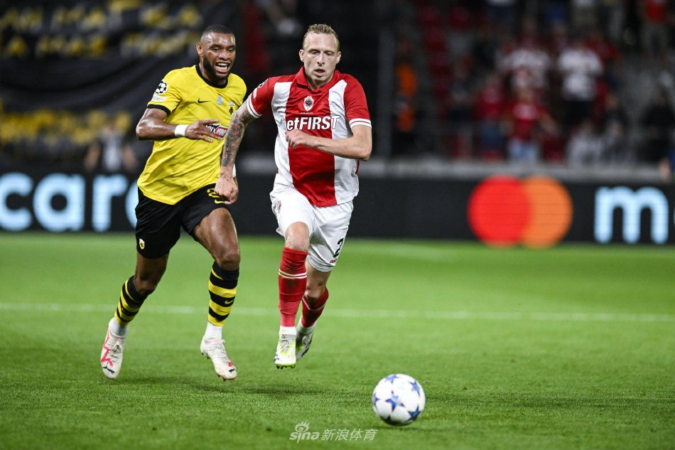 稳定局势 稳定局势