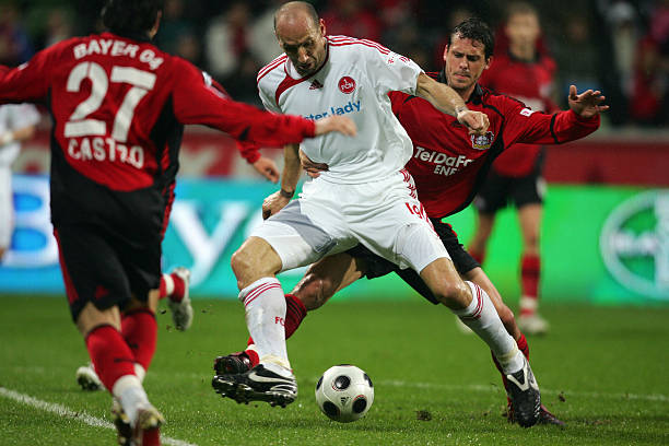 长倾注了大 长倾注了大