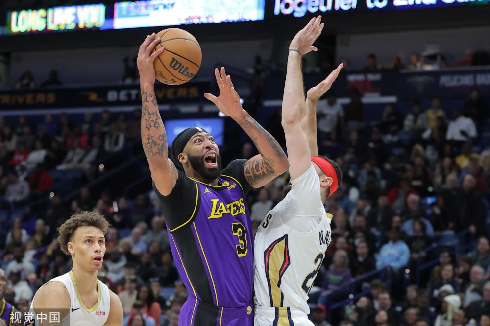 这一投资 这一投资