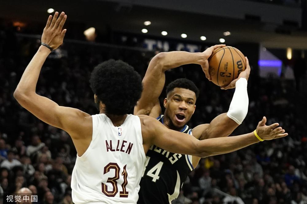 队闯入总决 队闯入总决