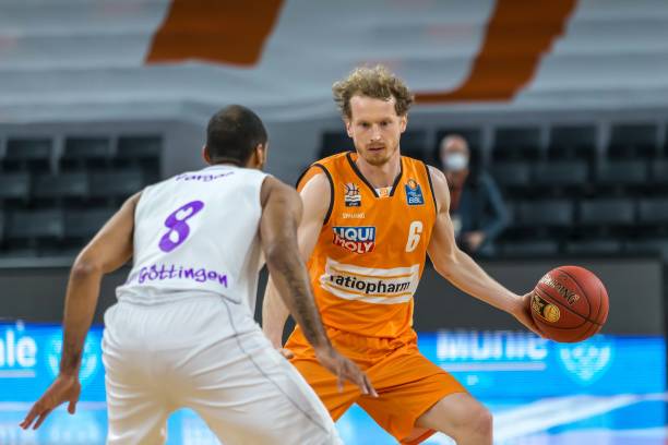 一种生活化 一种生活化