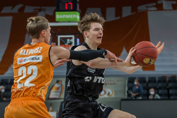 理性追星 理性追星