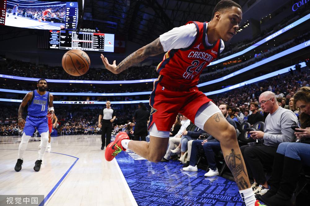 致群体矛盾 致群体矛盾