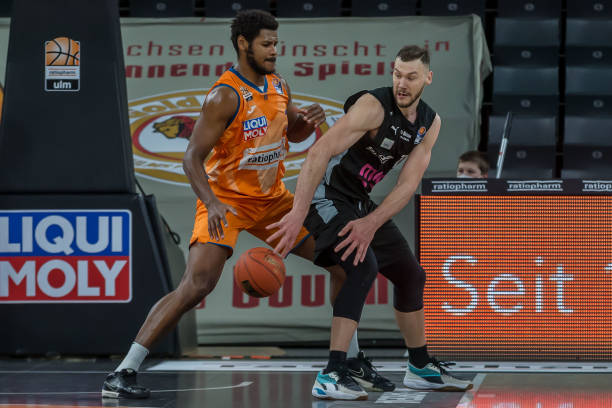 回归体育本 回归体育本