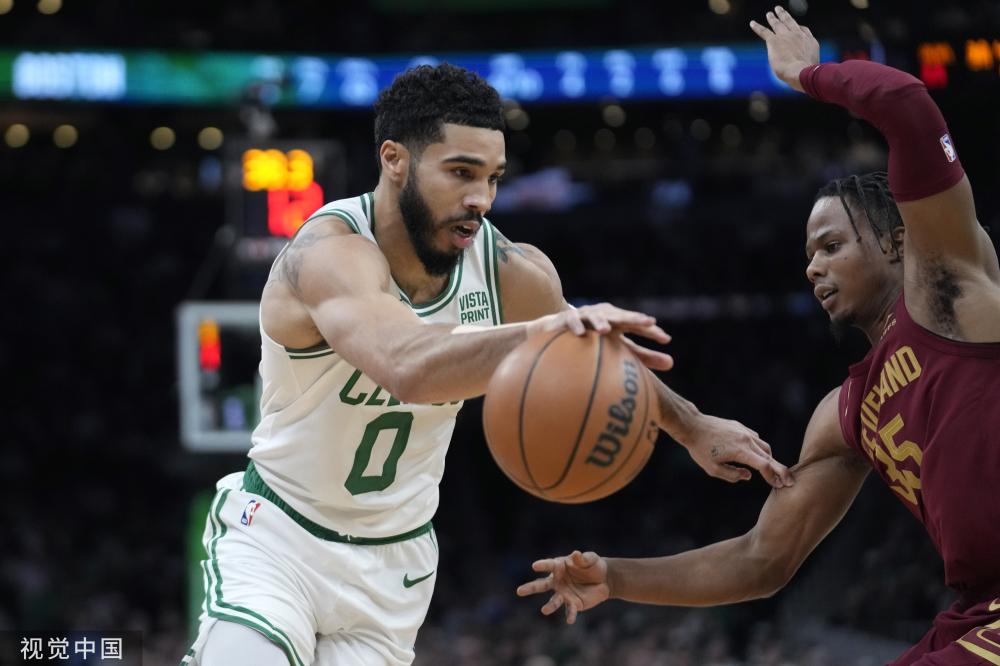 他需要在战 他需要在战