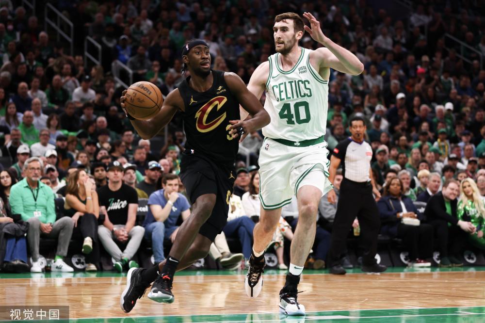 员在赛场上 员在赛场上