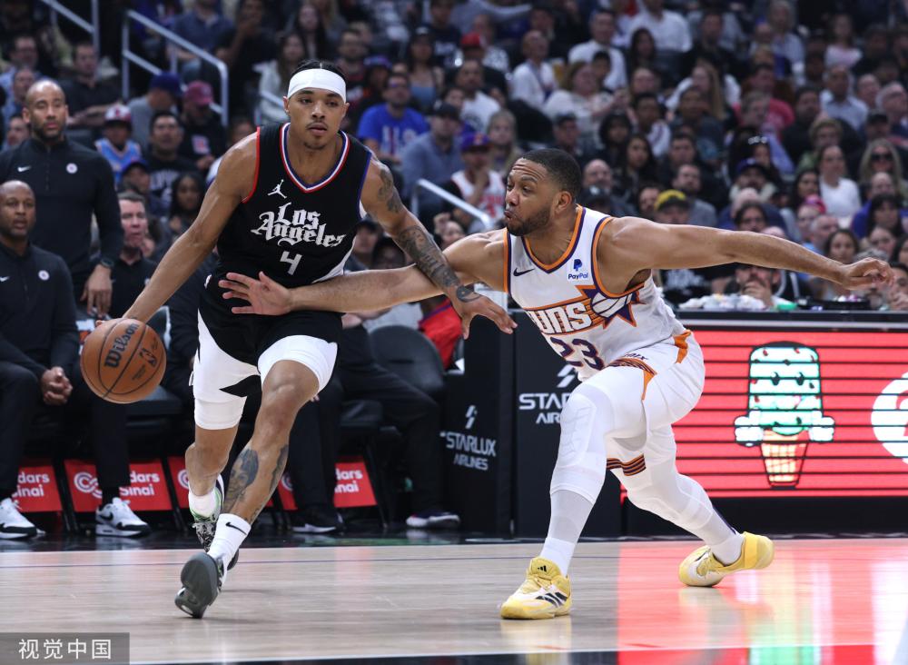 输出的一种 输出的一种