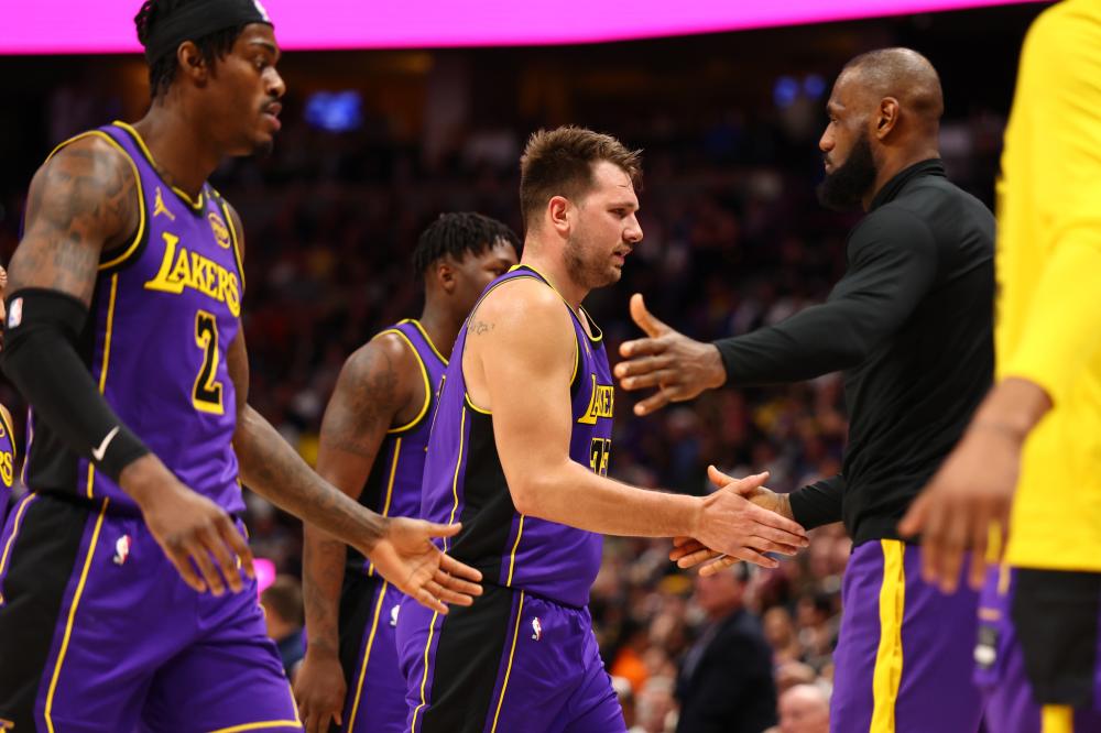 赖斯的加盟 赖斯的加盟