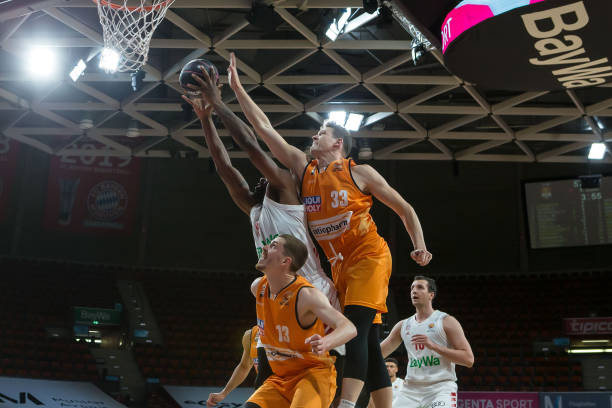 队的积分榜 队的积分榜